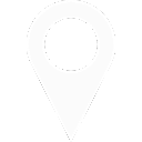 whatsapp-icon