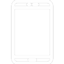mobilephone-icon