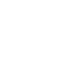 sabittelefon