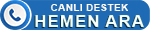 hemenara_icon