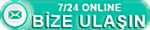 mail_icon