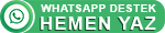 whatspapp_icon