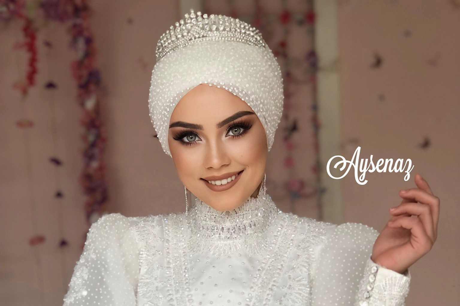 Ayşenaz Ankara