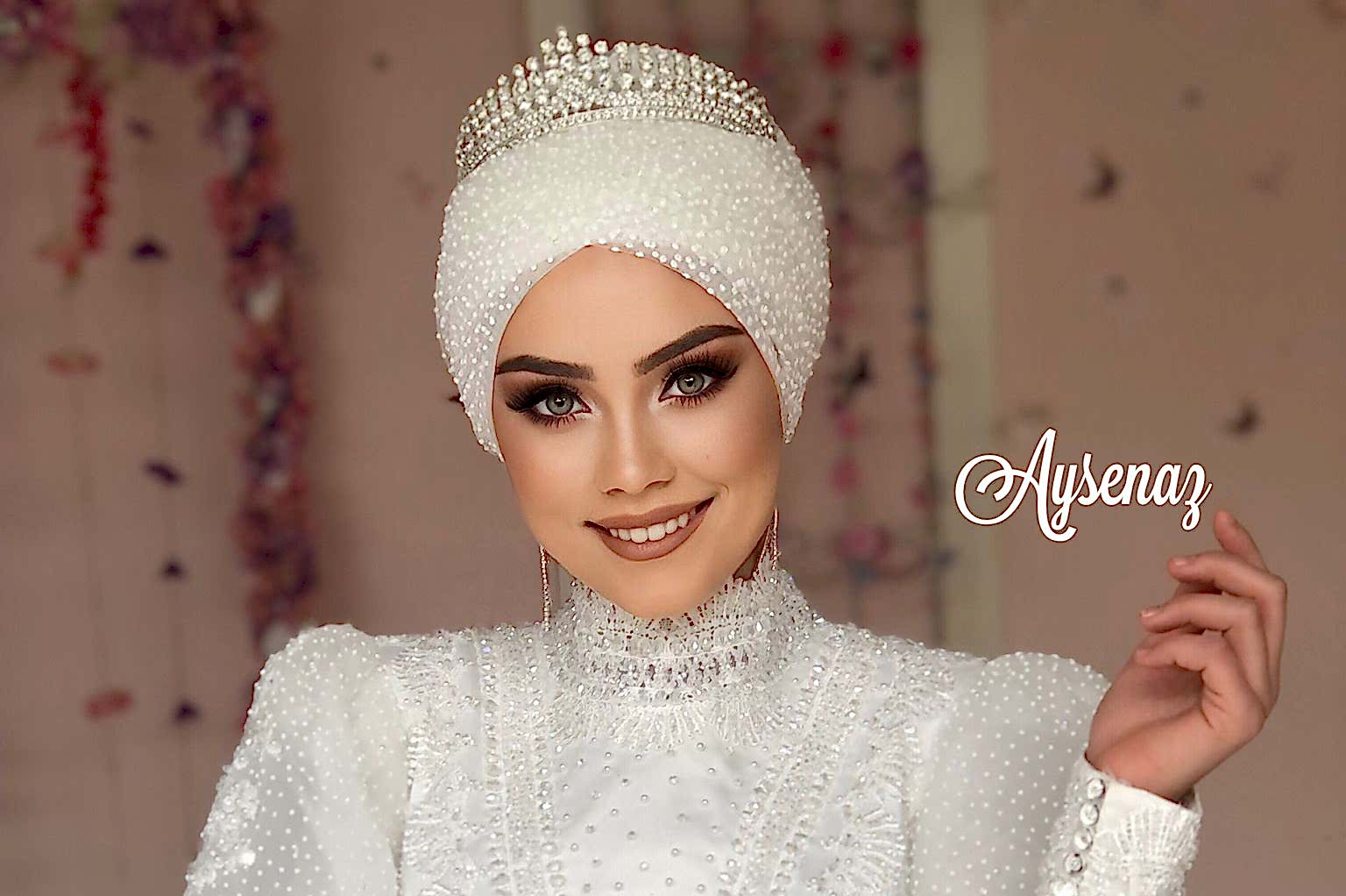 Makyaj Modelleri