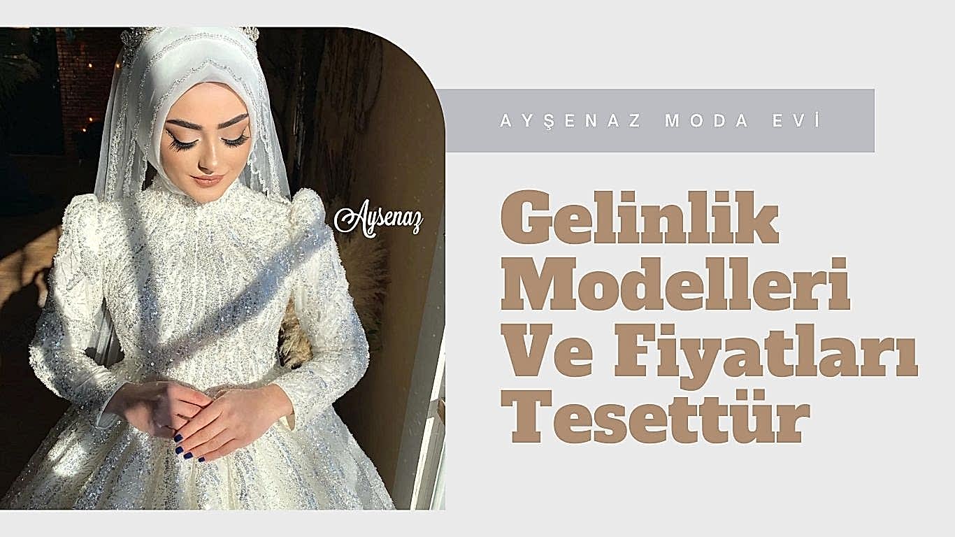 gelinlik-modelleri-ve-fiyatlari-tesettür