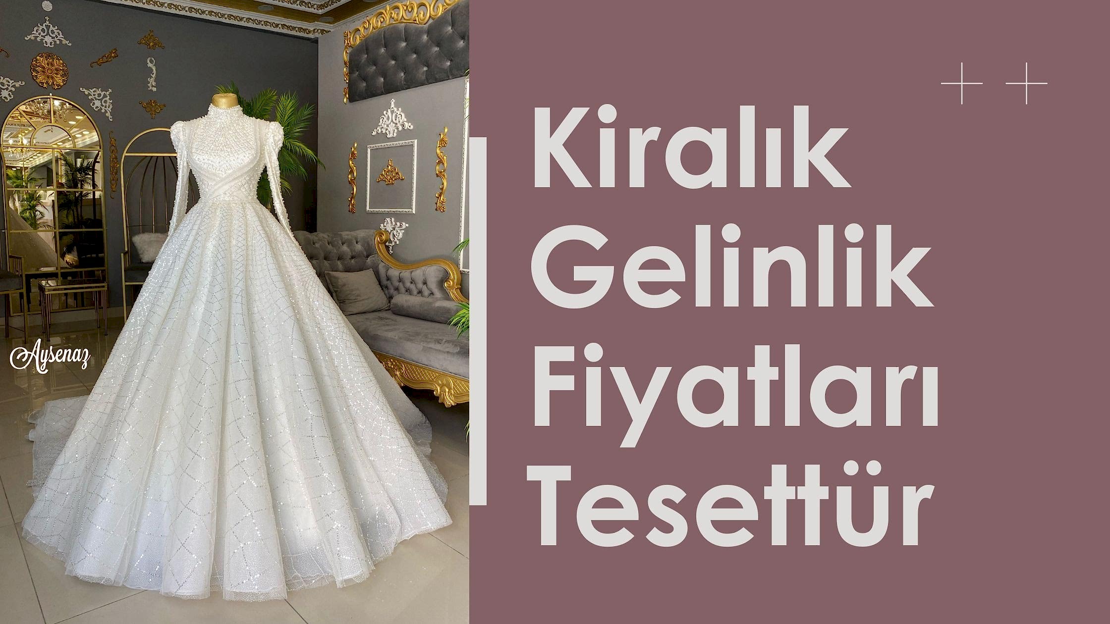 kiralik-gelinlik-fiyatlari-tesettür