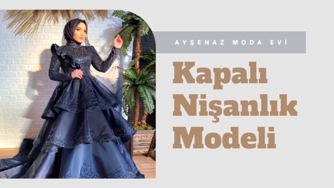 kapali-nisanlik-modeli