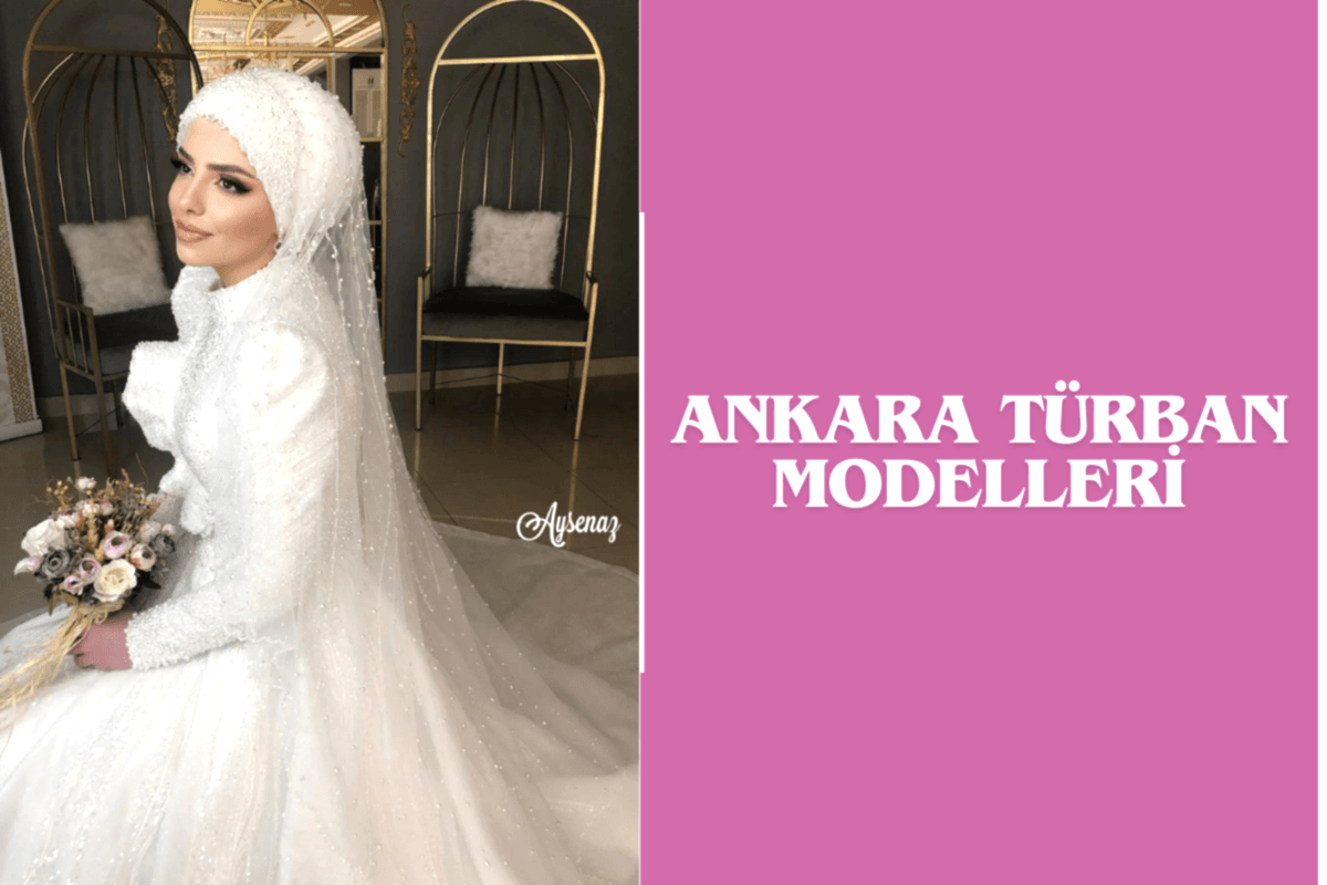 ankara-turban-modelleri