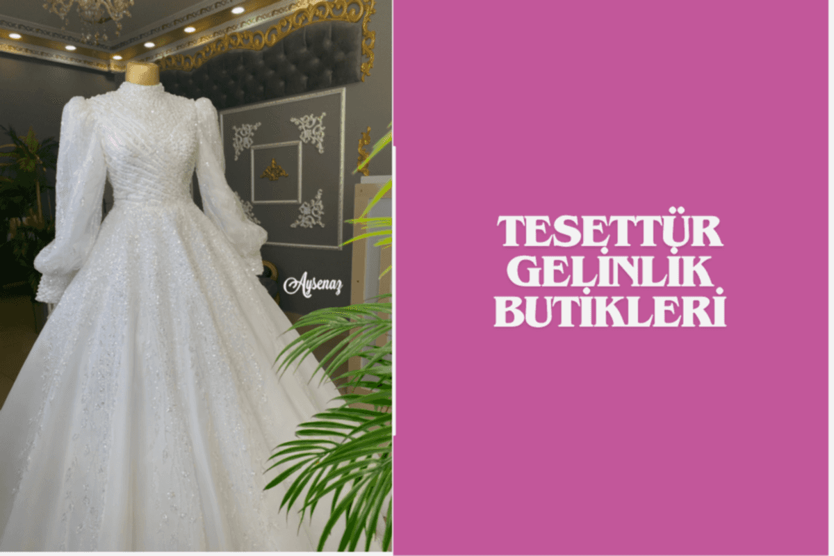 tesettur-gelinlik-butikleri