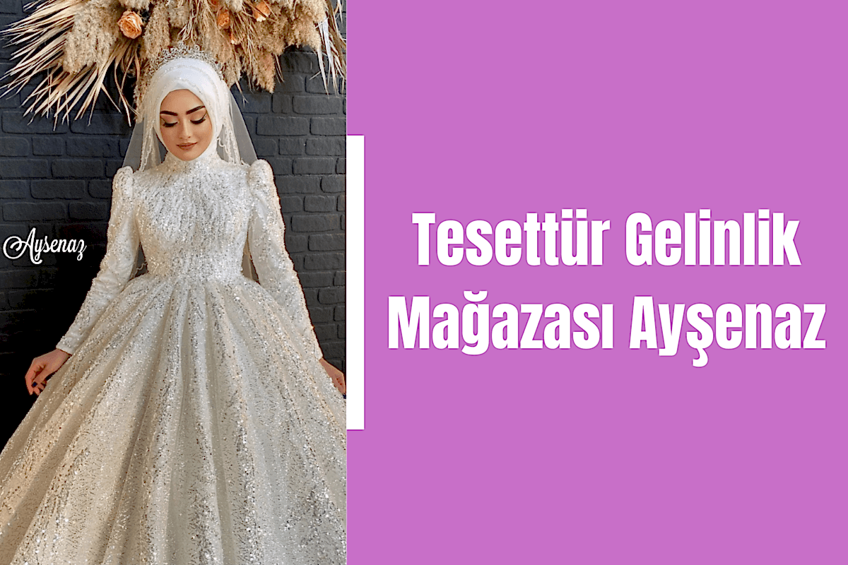 tesettur-gelinlik-magazasi-aysenaz