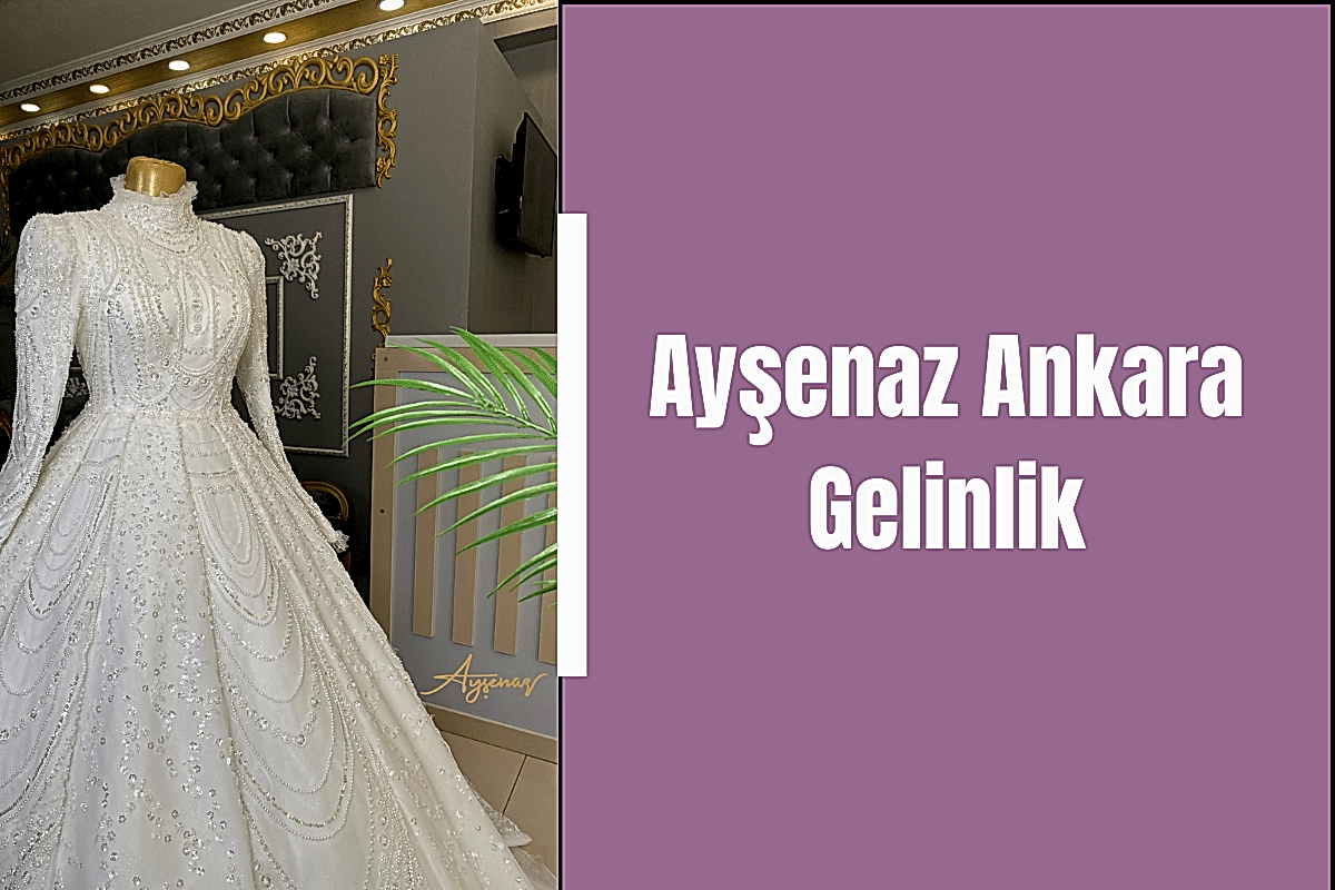 aysenaz-ankara-gelinlik