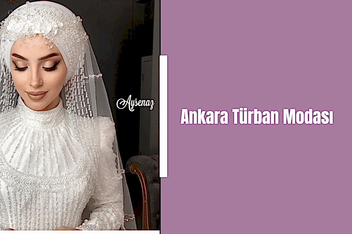 ankara-turban-modasi