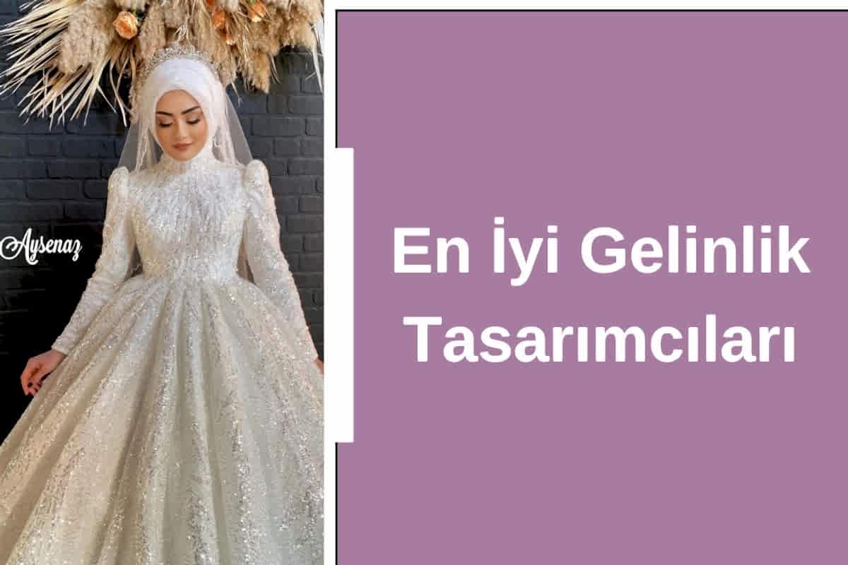 en-iyi-gelinlik-tasarimcilari