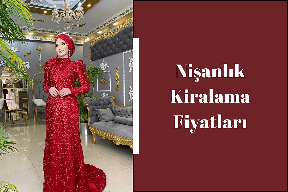 nisanlik-kiralama-fiyatlari