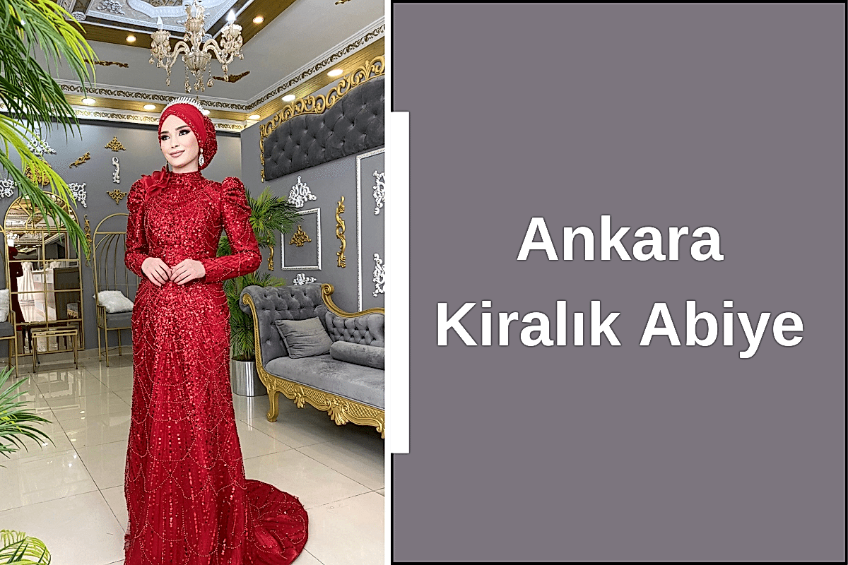 ankara-kiralik-abiye
