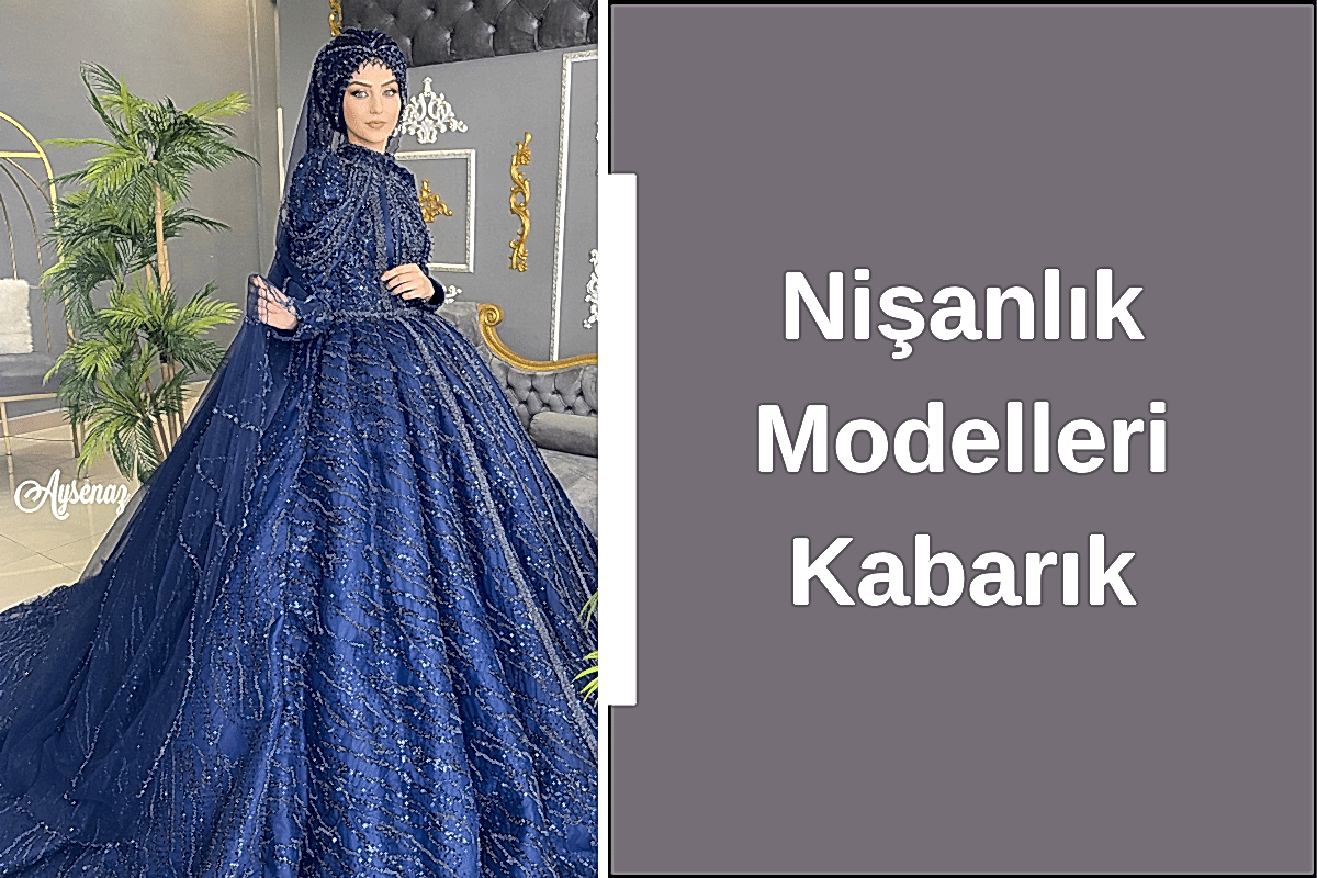 nisanlik-modelleri-kabarik